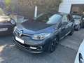 Renault Megane Mégane III TCE 130 Bose Edition EDC E6 - thumbnail 1
