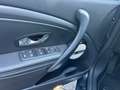 Renault Megane Mégane III TCE 130 Bose Edition EDC E6 - thumbnail 14