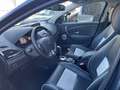 Renault Megane Mégane III TCE 130 Bose Edition EDC E6 - thumbnail 11