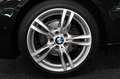 BMW 318 3-serie 318i Edition M Sport Shadow High Executive Zwart - thumbnail 19