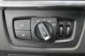 BMW 318 3-serie 318i Edition M Sport Shadow High Executive Zwart - thumbnail 39