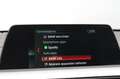BMW 318 3-serie 318i Edition M Sport Shadow High Executive Zwart - thumbnail 41