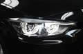 BMW 318 3-serie 318i Edition M Sport Shadow High Executive Zwart - thumbnail 16