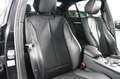 BMW 318 3-serie 318i Edition M Sport Shadow High Executive Zwart - thumbnail 24