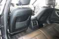 BMW 318 3-serie 318i Edition M Sport Shadow High Executive Zwart - thumbnail 23