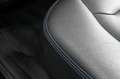 BMW 318 3-serie 318i Edition M Sport Shadow High Executive Zwart - thumbnail 45