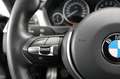 BMW 318 3-serie 318i Edition M Sport Shadow High Executive Zwart - thumbnail 33