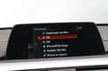 BMW 318 3-serie 318i Edition M Sport Shadow High Executive Zwart - thumbnail 30