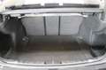 BMW 318 3-serie 318i Edition M Sport Shadow High Executive Zwart - thumbnail 22