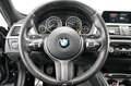 BMW 318 3-serie 318i Edition M Sport Shadow High Executive Zwart - thumbnail 32