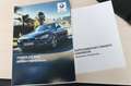 BMW 318 3-serie 318i Edition M Sport Shadow High Executive Zwart - thumbnail 42