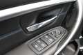 BMW 318 3-serie 318i Edition M Sport Shadow High Executive Zwart - thumbnail 25