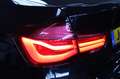 BMW 318 3-serie 318i Edition M Sport Shadow High Executive Black - thumbnail 14