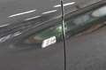 BMW 318 3-serie 318i Edition M Sport Shadow High Executive Zwart - thumbnail 21