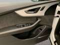 Audi Q8 55 TFSI e qua 2x S line *PANO*MATRIX*AHK*NAV* Weiß - thumbnail 9