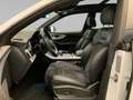 Audi Q8 55 TFSI e qua 2x S line *PANO*MATRIX*AHK*NAV* Weiß - thumbnail 10