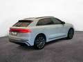 Audi Q8 55 TFSI e qua 2x S line *PANO*MATRIX*AHK*NAV* Weiß - thumbnail 6
