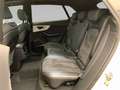 Audi Q8 55 TFSI e qua 2x S line *PANO*MATRIX*AHK*NAV* Weiß - thumbnail 11