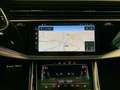 Audi Q8 55 TFSI e qua 2x S line *PANO*MATRIX*AHK*NAV* Weiß - thumbnail 14