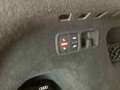 Audi Q8 55 TFSI e qua 2x S line *PANO*MATRIX*AHK*NAV* Weiß - thumbnail 16