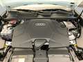 Audi Q8 55 TFSI e qua 2x S line *PANO*MATRIX*AHK*NAV* Weiß - thumbnail 15