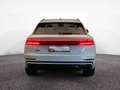 Audi Q8 55 TFSI e qua 2x S line *PANO*MATRIX*AHK*NAV* Weiß - thumbnail 7
