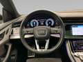 Audi Q8 55 TFSI e qua 2x S line *PANO*MATRIX*AHK*NAV* Weiß - thumbnail 12