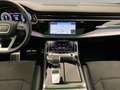 Audi Q8 55 TFSI e qua 2x S line *PANO*MATRIX*AHK*NAV* Weiß - thumbnail 13