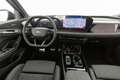 Audi Q6 e-tron quattro Noir - thumbnail 20
