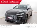 Audi Q6 e-tron quattro Noir - thumbnail 1