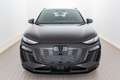 Audi Q6 e-tron quattro Noir - thumbnail 24