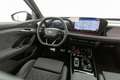 Audi Q6 e-tron quattro Noir - thumbnail 12