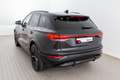 Audi Q6 e-tron quattro Noir - thumbnail 19