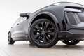 Audi Q6 e-tron quattro Noir - thumbnail 5