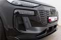 Audi Q6 e-tron quattro Noir - thumbnail 4