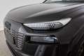 Audi Q6 e-tron quattro Noir - thumbnail 25