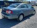 Volkswagen Jetta 1.9 TDi//2006//248.000KM - thumbnail 8