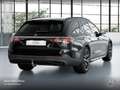 Mercedes-Benz E 450 d T 4M Avantgarde Exkl-Paket 360° Airmat HUD Noir - thumbnail 5