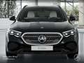 Mercedes-Benz E 450 d T 4M Avantgarde Exkl-Paket 360° Airmat HUD Noir - thumbnail 8