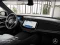 Mercedes-Benz E 450 d T 4M Avantgarde Exkl-Paket 360° Airmat HUD Noir - thumbnail 11