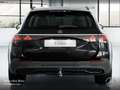 Mercedes-Benz E 450 d T 4M Avantgarde Exkl-Paket 360° Airmat HUD Noir - thumbnail 9