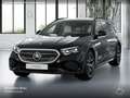 Mercedes-Benz E 450 d T 4M Avantgarde Exkl-Paket 360° Airmat HUD Noir - thumbnail 2