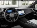 Mercedes-Benz E 450 d T 4M Avantgarde Exkl-Paket 360° Airmat HUD Noir - thumbnail 10