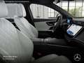 Mercedes-Benz E 450 d T 4M Avantgarde Exkl-Paket 360° Airmat HUD Noir - thumbnail 12