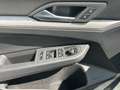 Volkswagen Golf VIII 1.5 TSI 5J Garantie ACC CARPLAY CLIMAT Blanc - thumbnail 14
