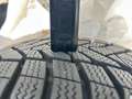 Volkswagen Golf VIII 1.5 TSI 5J Garantie ACC CARPLAY CLIMAT Blanc - thumbnail 17