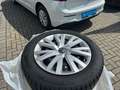 Volkswagen Golf VIII 1.5 TSI 5J Garantie ACC CARPLAY CLIMAT Blanc - thumbnail 18