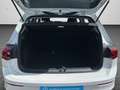 Volkswagen Golf VIII 1.5 TSI 5J Garantie ACC CARPLAY CLIMAT Blanc - thumbnail 16