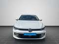 Volkswagen Golf VIII 1.5 TSI 5J Garantie ACC CARPLAY CLIMAT Blanc - thumbnail 6