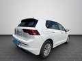 Volkswagen Golf VIII 1.5 TSI 5J Garantie ACC CARPLAY CLIMAT Blanc - thumbnail 3